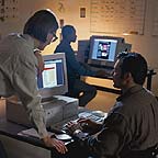 Computer Technicians